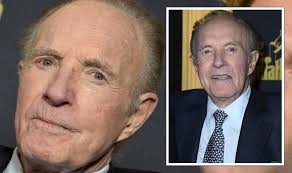 James Caan death: Star struggled with 'great pain and discomfort' before  death