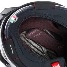 28 видео 1 198 просмотров обновлен 31 янв. Pista Gp R Is The Track Helmet Developed For Agv Athletes In Moto Gp
