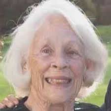 Lida Wright Obituary (1937