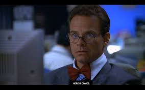 Disney Channel Panel