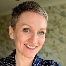 Academic staff in the School of Health and Social Care