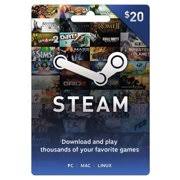 Price for in store purchase only. Roblox 25 Digital Gift Card Includes Exclusive Virtual Item Digital Download Walmart Com Walmart Com