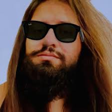 Nathan Cervantes (@nathancervantes278) • Threads, Say more