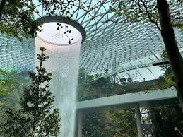 2020 airport awards video watch the 2020 world airport awards video here Winners World S Best Airports For 2020 Stuck At The Airport