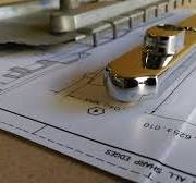 What is the difference between OEM and ODM? | Advanced ...