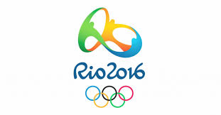*deixa seu gostei, se inscreve se ainda não for inscrito e compartilha, ajude o canal a crescer!*hoje trago para você ideias de como desenha. Coi Recebera Atletas Que Forem Refugiados Nos Jogos Olimpicos Jovem Pan