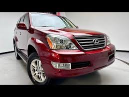 Image result for Salsa Red 2008 GX