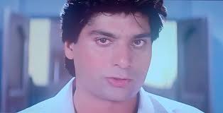 Shatrughan Sinha revealed that the cult films #Deewaar and #Sholay were  originally offered to him.