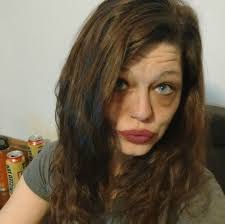 Are there infant swimming lessons available in Rutherford County?