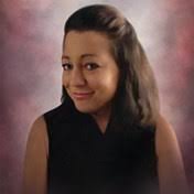 Stern Family Obituaries