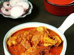 Achari Chicken Recipe Achari Chicken Indian Chicken Recipes Indian Food Recipes