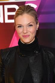 Chicago PD fans think Hailey Upton will make 'cameo'