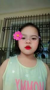 The Creators Hub Community