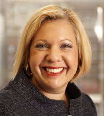 Philadelphia Bar Reporter Online