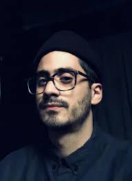 Lost Wilderness (2015)