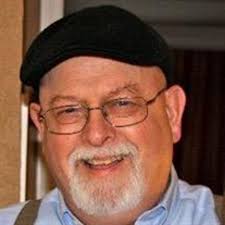 Homer Connell Obituary June 17, 2016