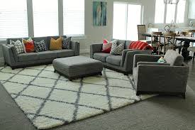 Maybe you would like to learn more about one of these? Modern Living Room Reveal With Article Com