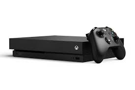 Check spelling or type a new query. Xbox One S Vs Xbox One X Digital Trends