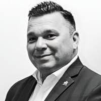 George Stratakos's Instagram, Twitter & Facebook