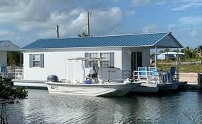 Image result for Key Largo Aqua 1983 Philco