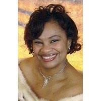 Pamella Derouselle Obituary (2024)