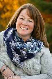 C David Brickman DDS MS, 201 S Main St, Edwardsville, IL 62025, US