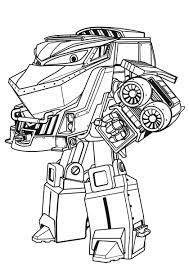 Duke High Quality Free Coloring From The Category Robot Trains More Printable Pictures On Our We Cartoon Coloring Pages Train Coloring Pages Coloring Pages