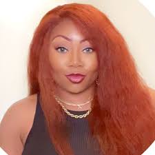 Meet Our Diverse Team of Professional Benefit Auctioneers