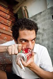 Foto do filme Tropykaos