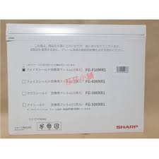 Search for text in self post contents. ç¾è²¨ç•¶å¤©å‡º Sharpå¤æ™® å¤æ™®é¢ç½©é˜²è­·æ›¿æ›ç‰‡fg F10mr1 è›¾çœ¼é˜²è­·é¢ç½©éƒ­å°éŠ˜åŠ‰å¯¶å‚'è³ˆæ°¸å©• è¦çš®è³¼ç‰©