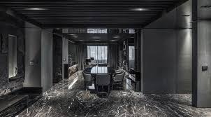 Your dining room is never complete without chairs. 50 Dining Room Decor Ideas How To Use Black Color In A Stylish Way