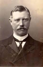 Comrades Lodge & Royal Arch Chapter No. 2976