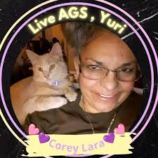 Corey Lara (@corey.lara)'s videos with sonido original