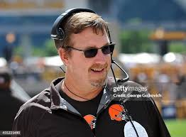 1,424 Andreas Möller Photos & High Res Pictures