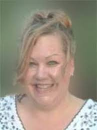 Terry Molnar's Instagram, Twitter & Facebook