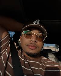 Christian Bailey, M.S. (@__christianbailey__) • Instagram photos and videos