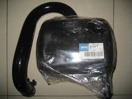 Hasil gambar untuk sparepart vespa