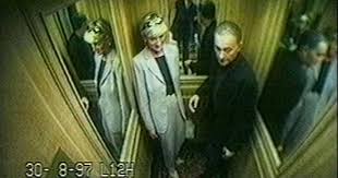 View diana crash accident pictures. Princess Diana Death Timeline Of The Fatal Crash Huffpost Uk