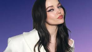 Maisy Stella Birthday