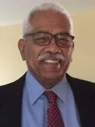 Ramon E. Jaramillo, obituary, Farwell Funeral Service, Nashua, NH