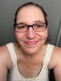 What's your favorite facial feature and personality trait?