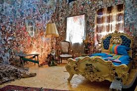 Most Unique Design Hotels In The World Tapja Com Unique Bedroom Design Interior Design Gallery Bedroom Design
