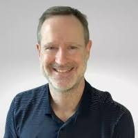 72300+ "The Logan" profiles