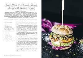 Eat Better Not Less 100 Healthy And Satisfying Recipes Amazon Com Br