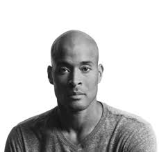 The Mike Mentzer Workout Routine