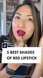 Ruby Mcgrath's Instagram, Twitter & Facebook