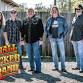Marshall Tucker Band - Plaza Theatre, 128 S Palm Canyon Dr Event Image