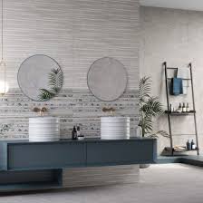 إيقاف مخطط أحمال المقاولون 8 مباريات. Praga Ù…Ø¬Ù…ÙˆØ¹Ø© Ø³ÙŠØ±Ø§Ù…ÙŠÙƒØ§ ÙƒÙ„ÙŠÙˆØ¨Ø§ØªØ±Ø§ In 2021 Round Mirror Bathroom Bathroom Mirror Home Decor