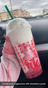 Pin By Amari On Starbucks Drinks Starbucks Recipes Starbucks Drinks Recipes Coffee Recipes Starbucks