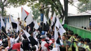 Calendário vacinação sp / imprensa prefeitura de t. Demo Buruh Radarcirebon Com